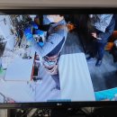 영도세탁소 이미지