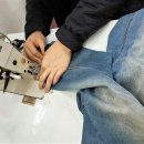 손바느질소품교실 이미지