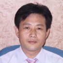 희성프라자 이미지