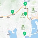 추교용이비인후과의원 이미지