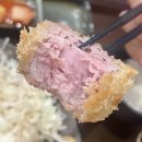 당진시 시청1로 | [당진맛집] 카츠롭 돈까스 🍽 등심정식&amp;안심정식 부드럽고 촉촉한 돈까스 후기