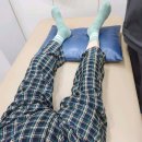 종암본정형외과의원 이미지