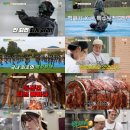 부산백패커