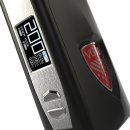 엘리트전자 이미지