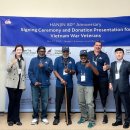 한진정비 이미지