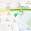 구수한통닭&한방족발 이미지