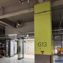 혜진슈퍼 | 왕십리/센트라스 윈터 머리 레이어드 C컬펌 &amp; 뿌리볼륨펌 맛집 톤트헤어 이혜진 실장님 후기