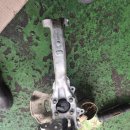 경성모터스 이미지