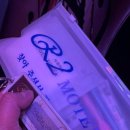 황금모텔 | 대구 R2 알투 모텔 내돈내산 방문 후기 가성비 최고 여행숙소강추