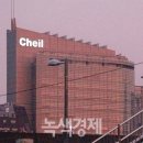 종금기획