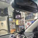 종원 | 대구자동차썬팅 대구썬팅 잘하는 곳썬팅2020by종원PRO 전면 썬팅 솔직 후기