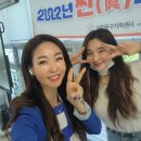 찐샘아카데미