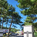 조산초 적은분교장 | 양양 작은학교 조산초등학교