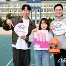 서울림건강