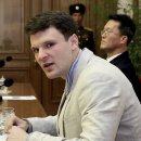 비어타임 이미지