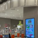 상하 현대목장 | 커넥트 현대 청주점 방문 후기(2025 짱구 팝업 스토어: 떡잎마을 방범대와 숨바꼭질)