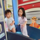 상상키즈풀빌라