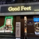 굿피트 코리아 제1사업본부 | 족저근막염 안녕 굿피트코리아 제1사업본부 맞춤 깔창 체험 후기