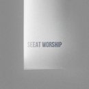 Glorious Exchange - SEEAT Worship//01-가장 강하신 분이 (복음성가 CCM 신보 미리듣기 MP3 가사) 이미지