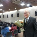 시니어아카데미 이미지
