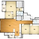 퍼스트플러스공인중개사사무소 이미지