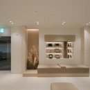 미르한의원 이미지