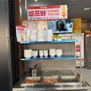 성정공원5로 이미지