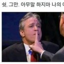 들재매길 네이버블로그