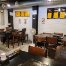 경안동-2 이미지