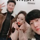 줌바스펙 이미지