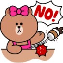피타고라스영재교육 이미지