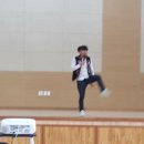 대흥중학교 이미지