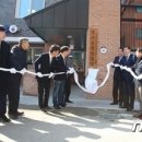 안양할머니 경로당 이미지