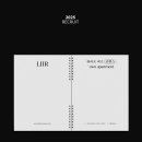 로맨스라이프