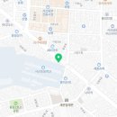 무지개수예점