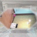 문정주유소 이미지