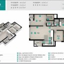 순천연향초등학교 이미지