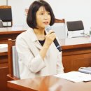 넥스페어 이미지