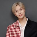 태민환경 네이버블로그