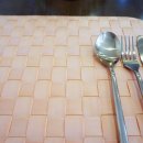 안또니아의손파스타집 이미지