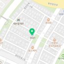 인쌩맥주 동탄반송점 이미지