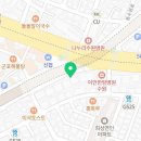 송영민비뇨의학과의원 이미지