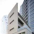 핸드 건축사사무소 이미지