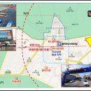합덕마트