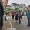지동 이미지