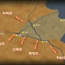고구려무역 이미지