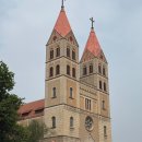 중산로L 이미지