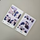 육아일기(10) 👼 140일까지의 기록