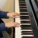 소안초등학교1 이미지