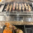 선양양꼬치 이미지